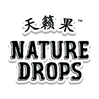 NATURE DROPS
