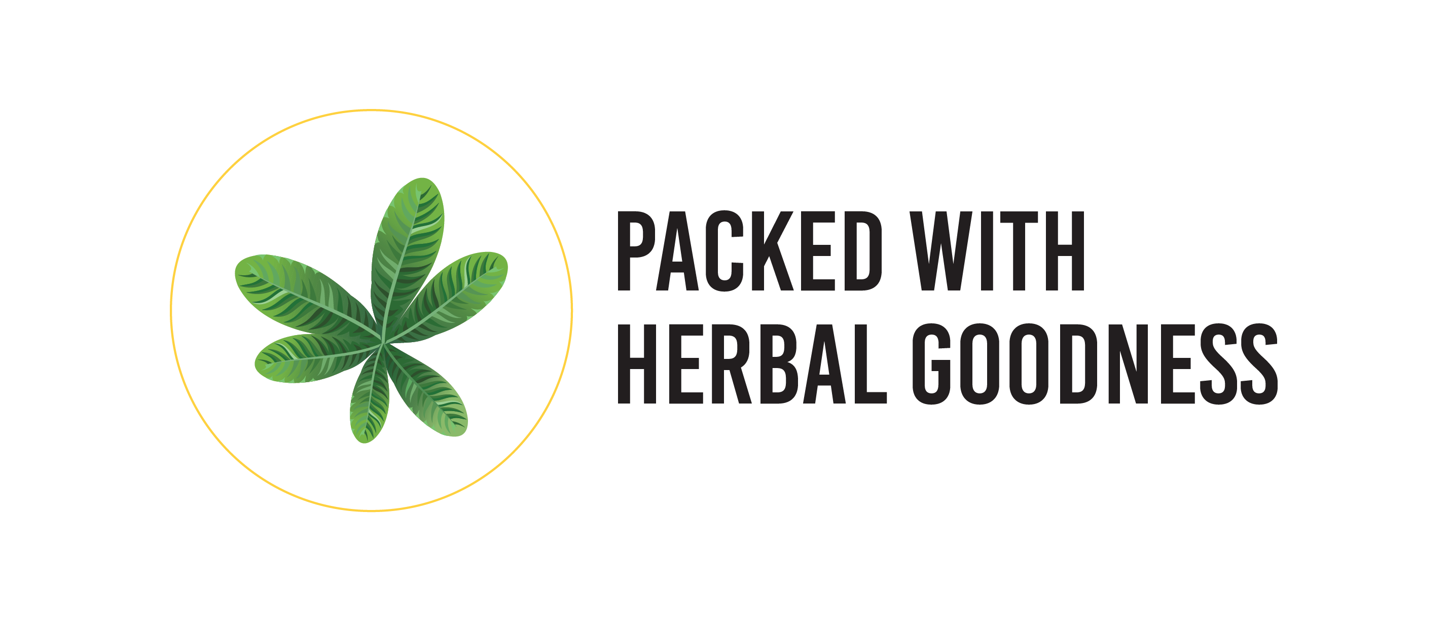 packed w herbal goodness 01