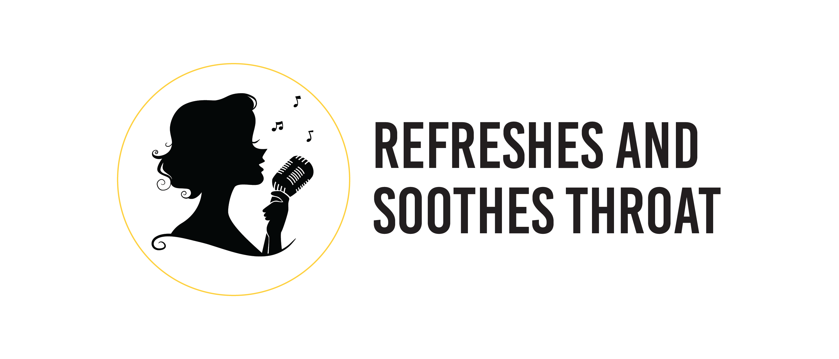 refreshes and soothes throat 01